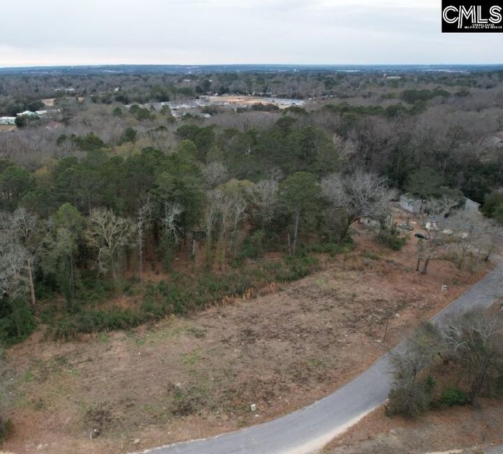 Property Photo: 0 Lot 7 Popular SC 29033