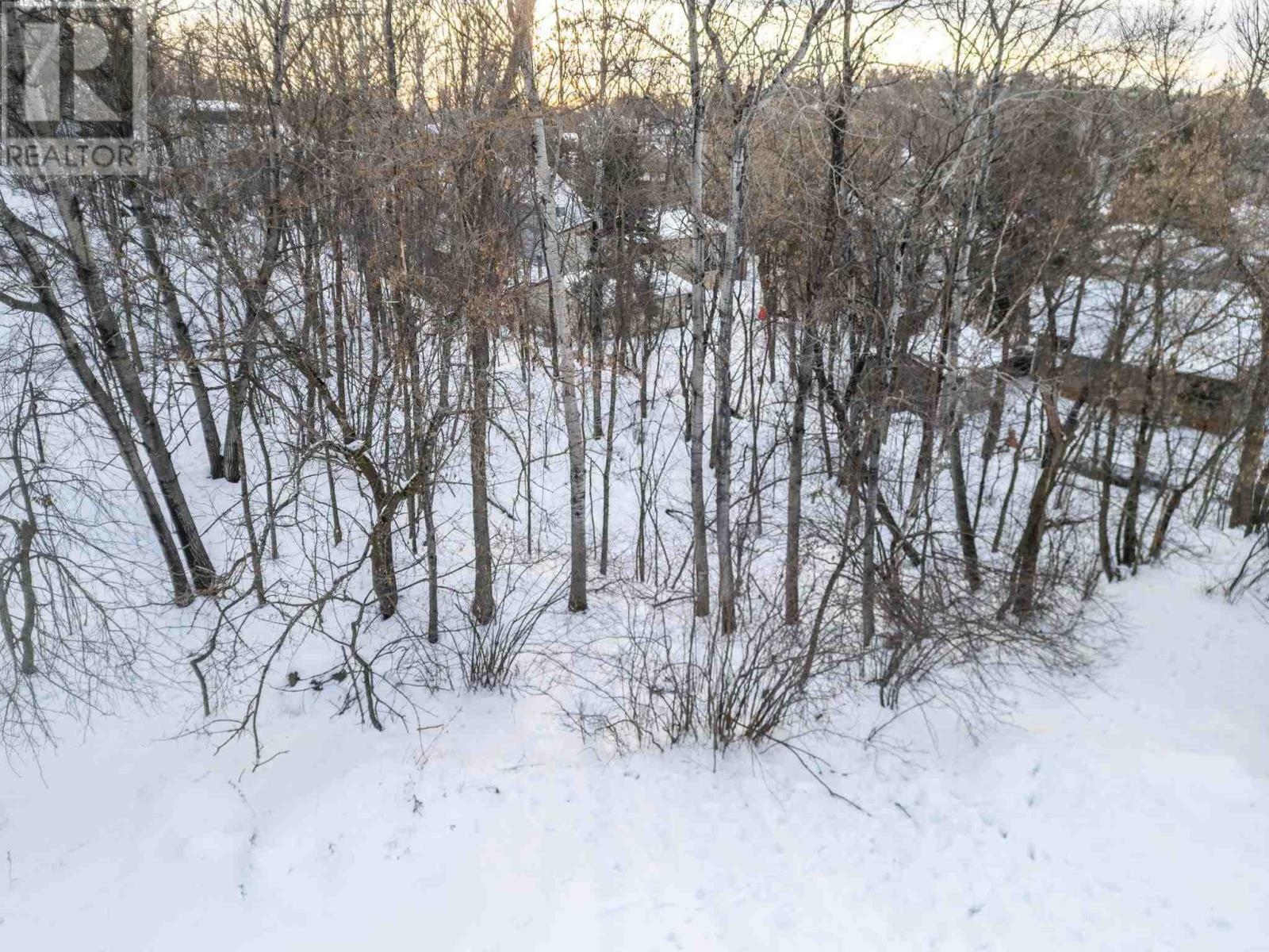 Property Photo:  0 Portage St  ON P0X 1C0 