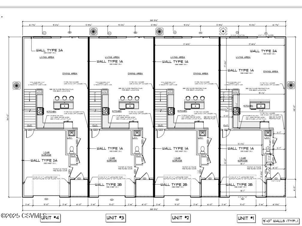 Property Photo: 332 Hazel Tree Alley PA 17837