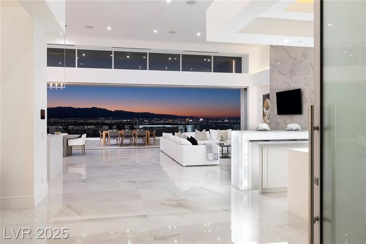 Property Photo:  665 Overlook Rim Drive  NV 89012 