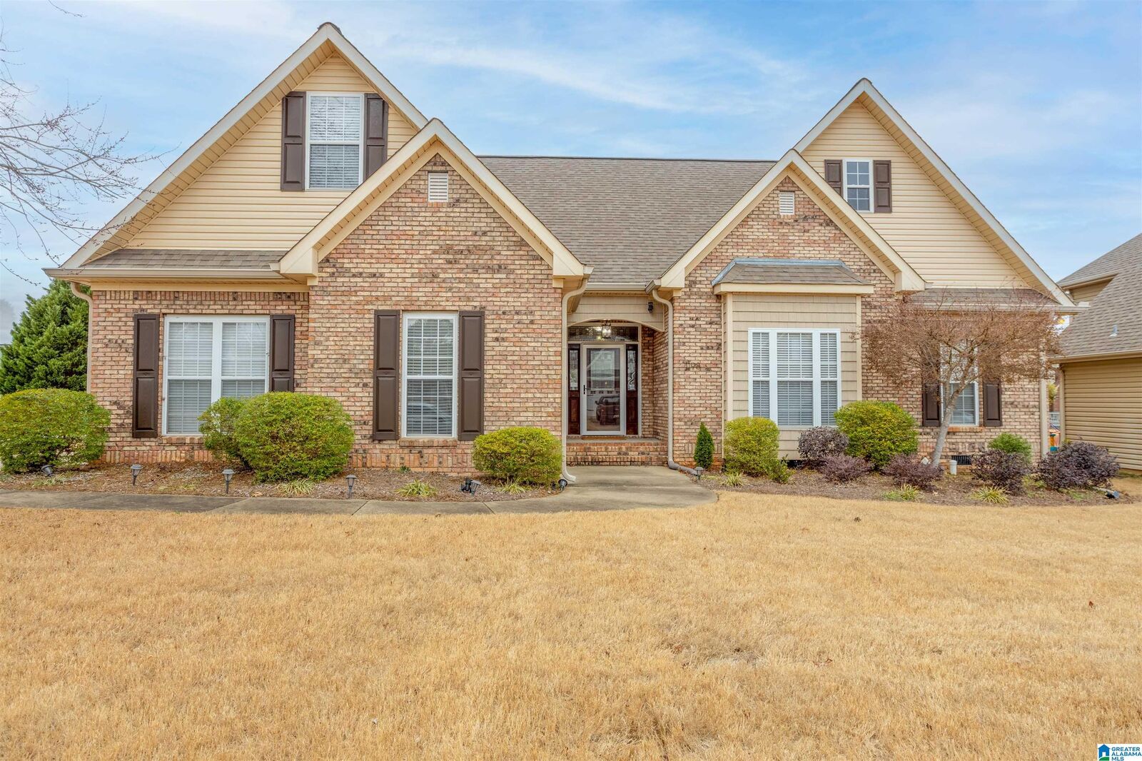 Property Photo:  1198 Sagewood Place  AL 36265 