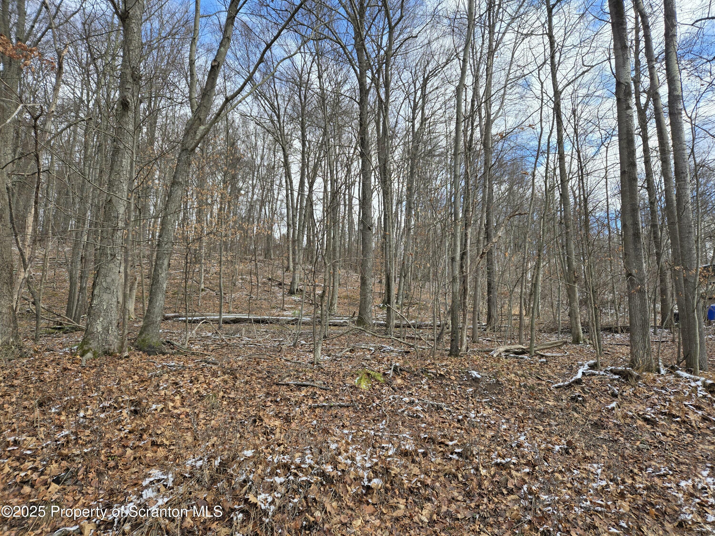 Property Photo:  L109 Waterview Drive  PA 18657 