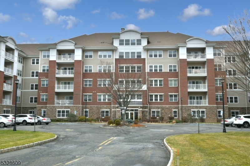 Property Photo: 4218 Warrens Way 4218 NJ 07465