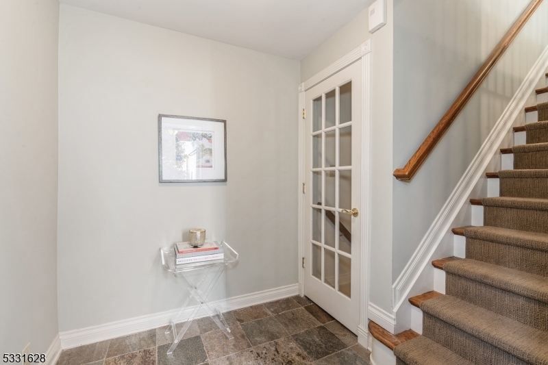 Property Photo:  67 New England Ave 71B  NJ 07901 