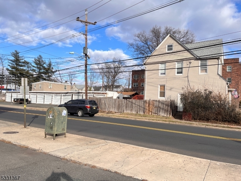 Property Photo:  162 W 2nd Ave  NJ 07203 