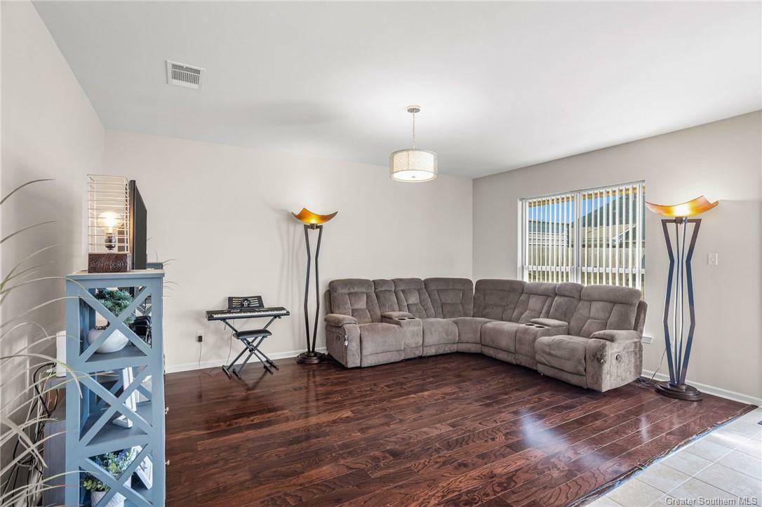 Property Photo:  1944 Chandler Avenue  LA 70607 