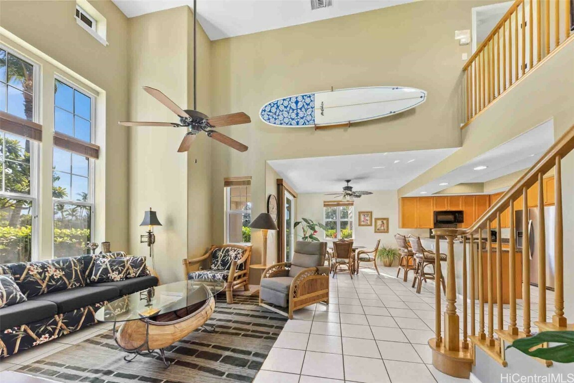 Property Photo:  69-555 Waikoloa Beach Drive 801  HI 96738 