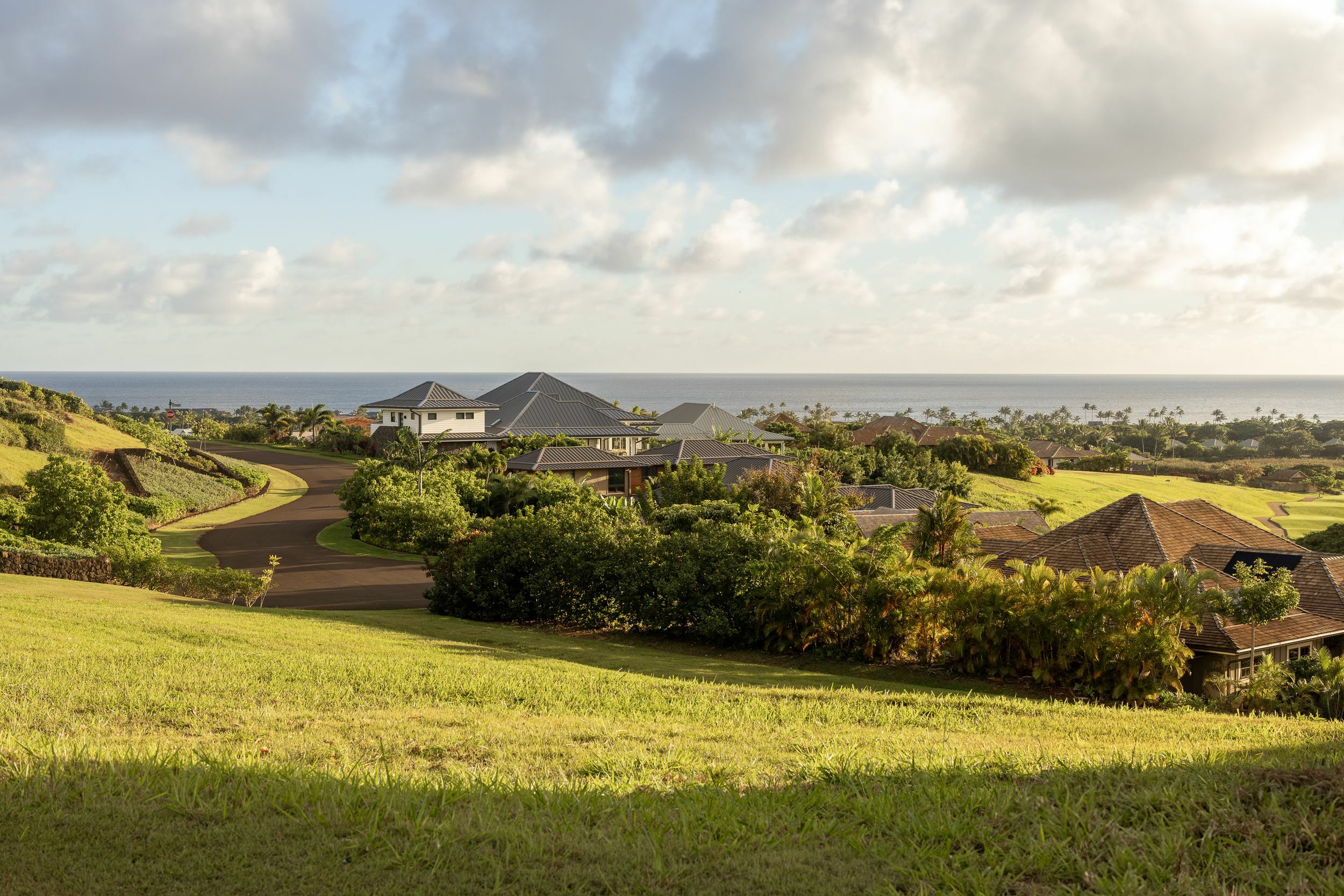 Property Photo:  49 Haka Ulu Street  HI 96756 