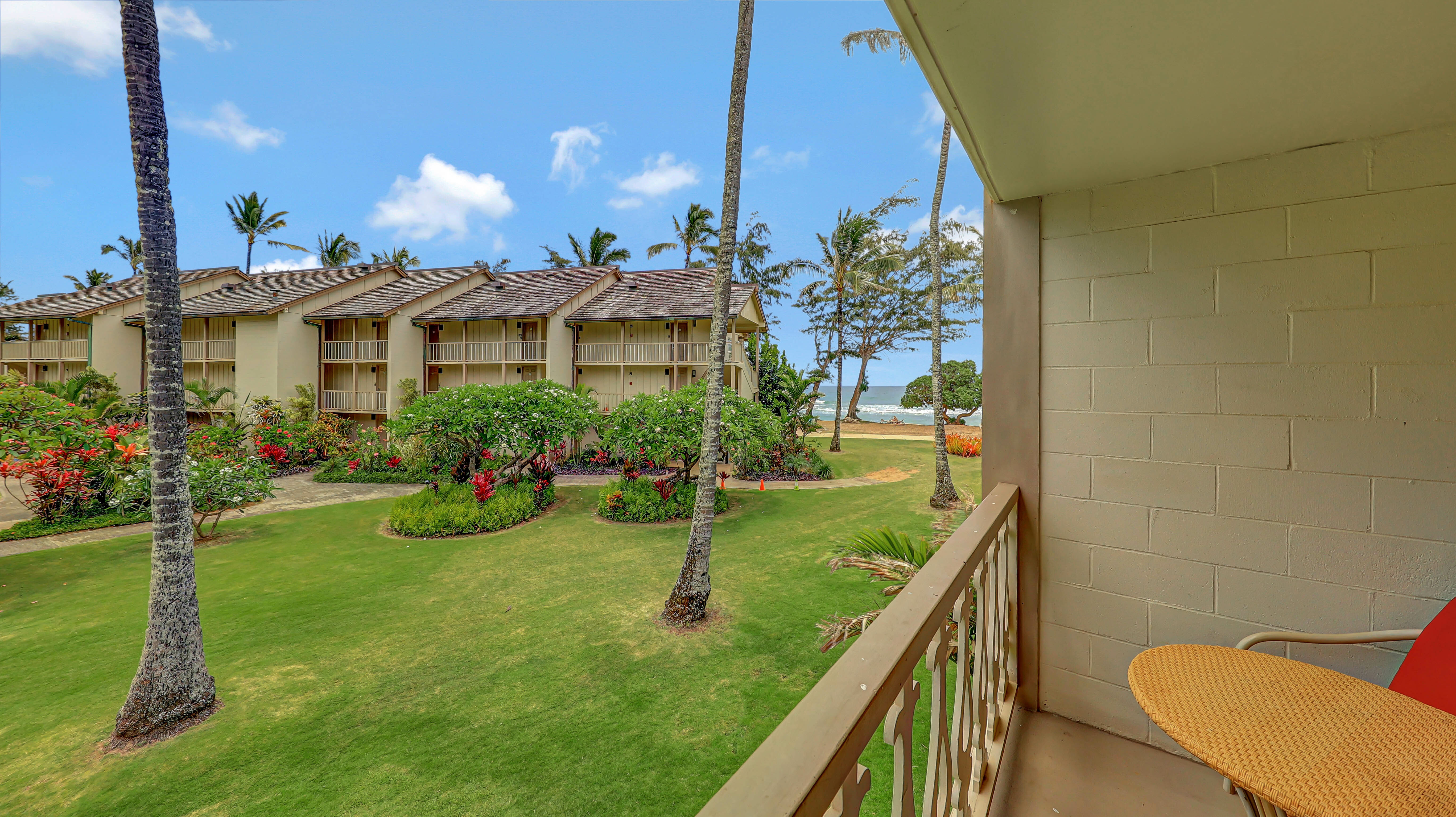 440 Aleka Pl 256  Kapaa HI 96746 photo