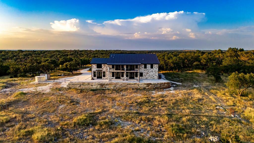 Property Photo: 141 Gold Rush Trail TX 78025