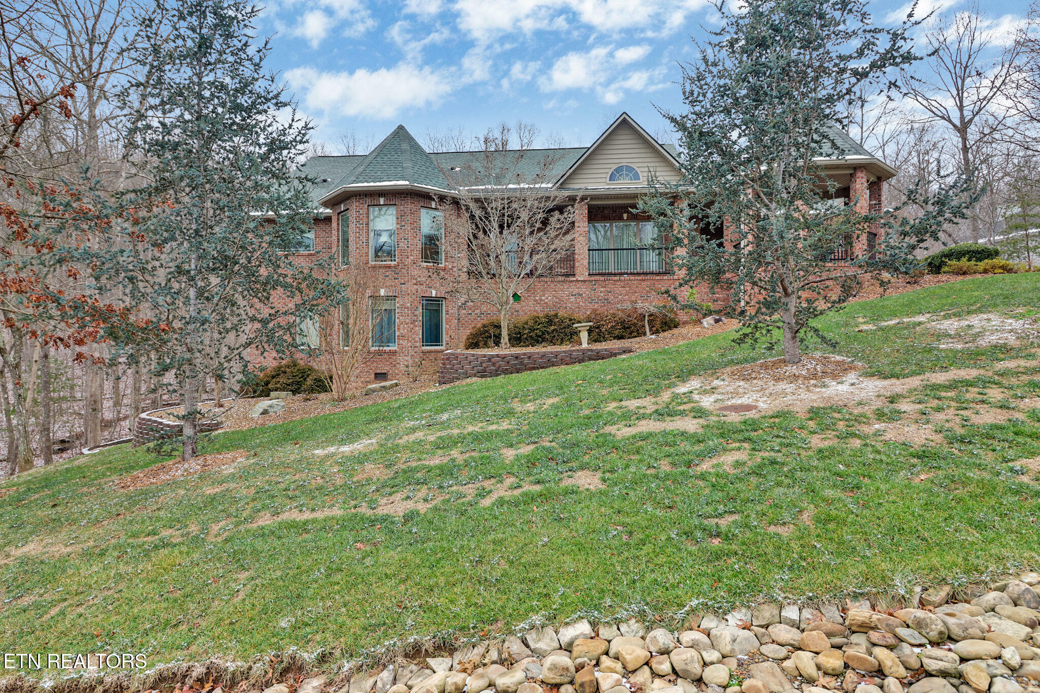 Property Photo:  48 Kingsbury Circle  TN 38558 