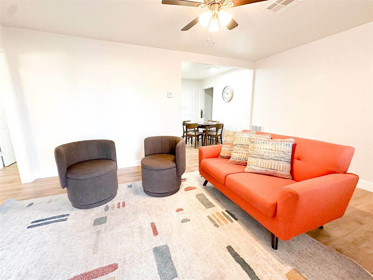 Property Photo:  16 NW 53rd St  OK 73505 