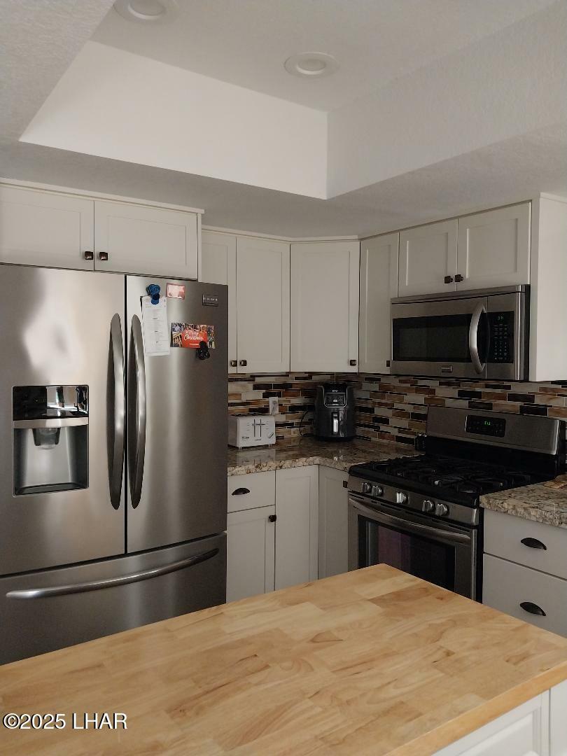 Property Photo: 2537 Pebble Beach Loop AZ 86406