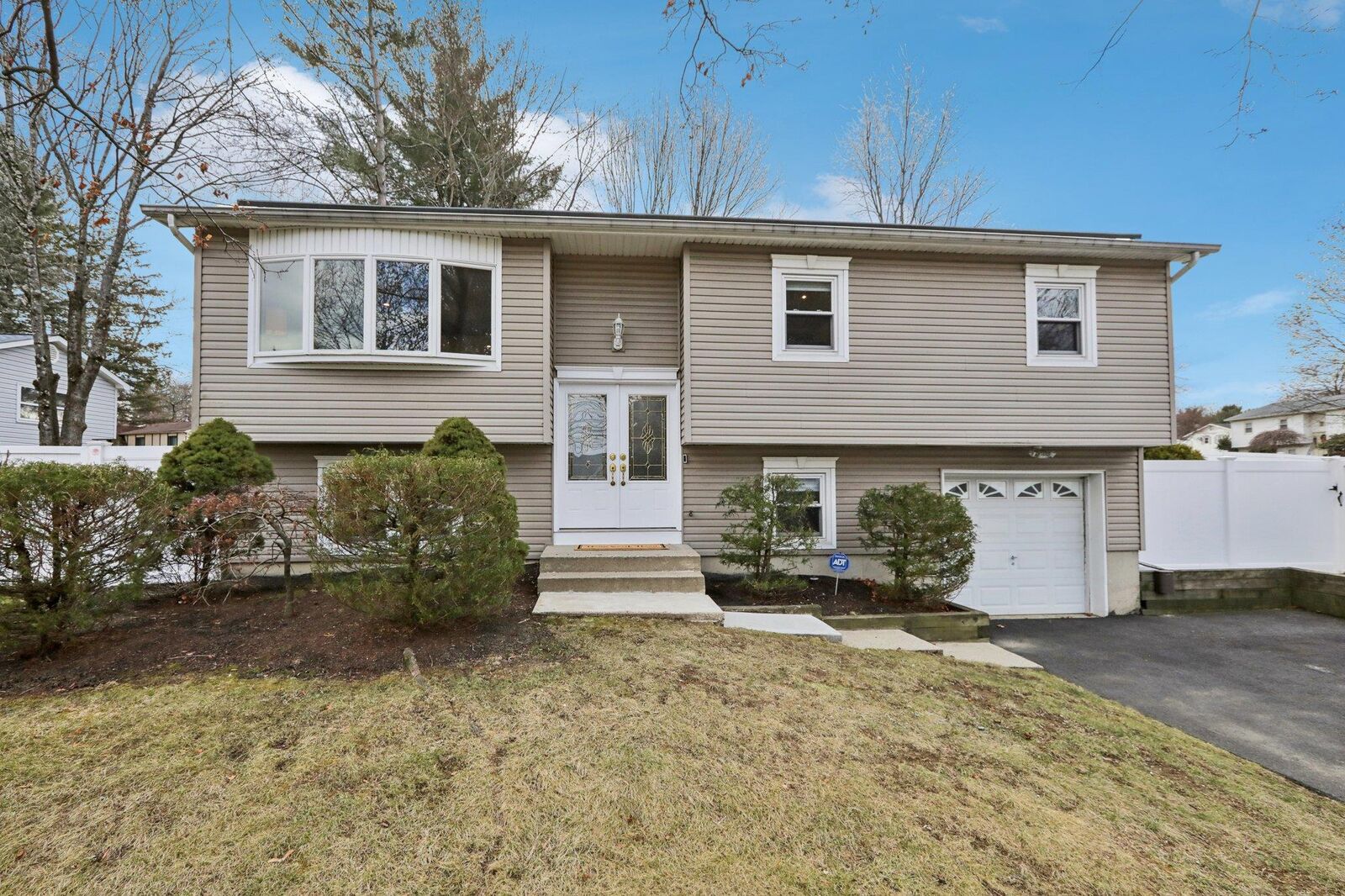 Property Photo: 3 Gleason Drive NY 10984