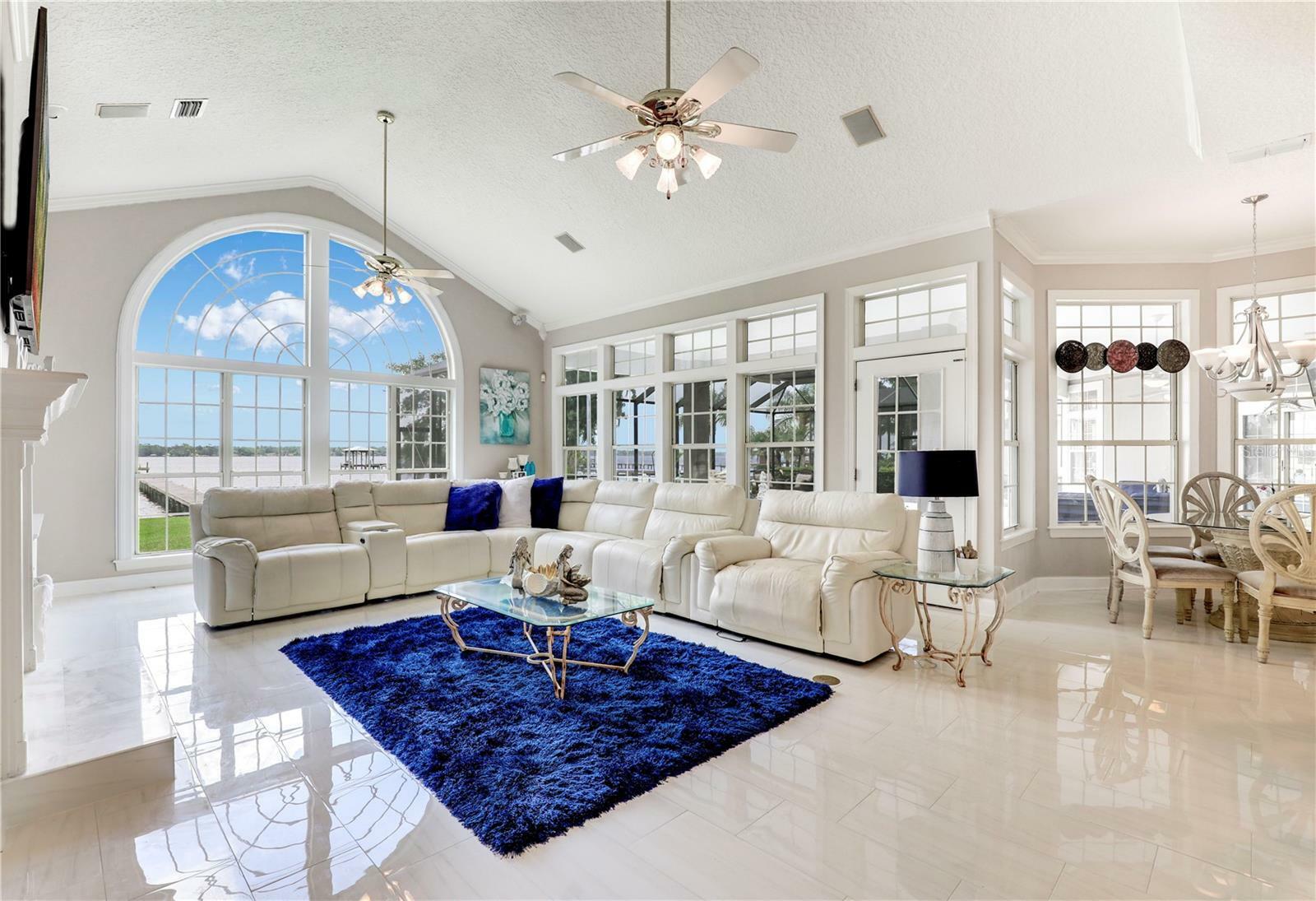 Property Photo:  2221 Lakeshore Drive N  FL 32003 