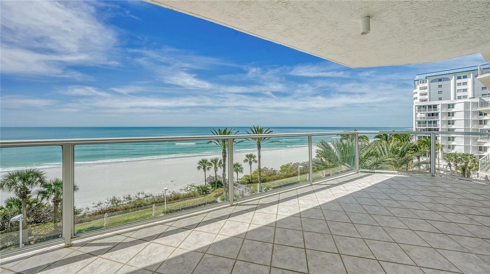 Property Photo: 1800 Benjamin Franklin Drive A405 FL 34236