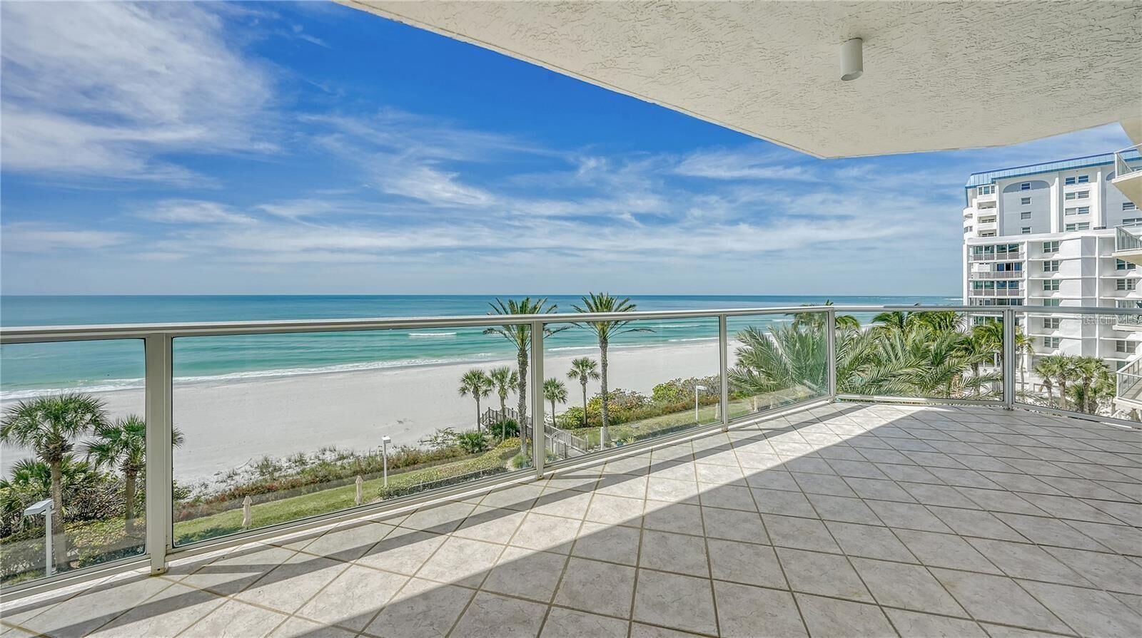 Property Photo: 1800 Benjamin Franklin Drive A405 FL 34236