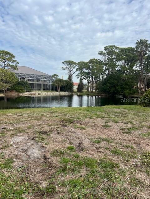 Harbour Watch Circle  Tarpon Springs FL 34689 photo