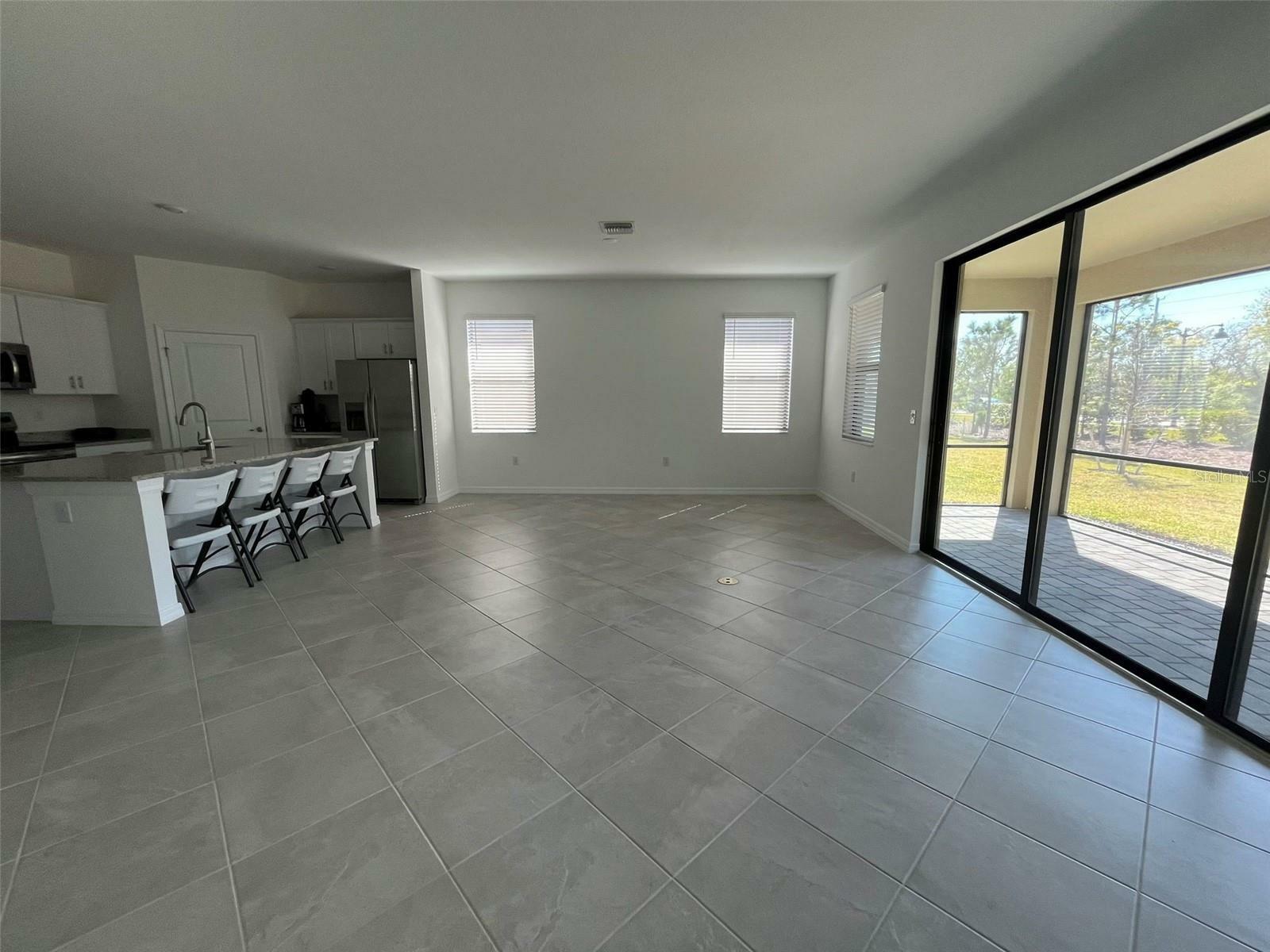 Property Photo:  1526 Sunset Preserve Way  FL 33953 