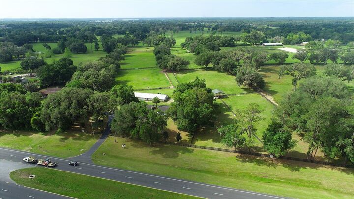 6480 N US Highway 27  Ocala FL 34482 photo
