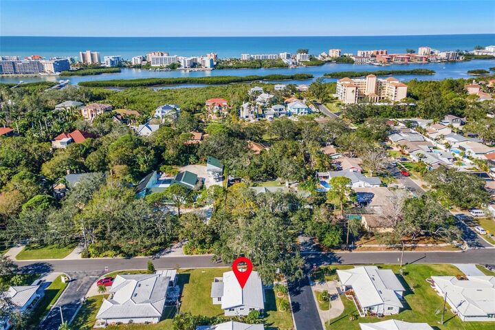 Property Photo: 14198 89th Avenue FL 33776