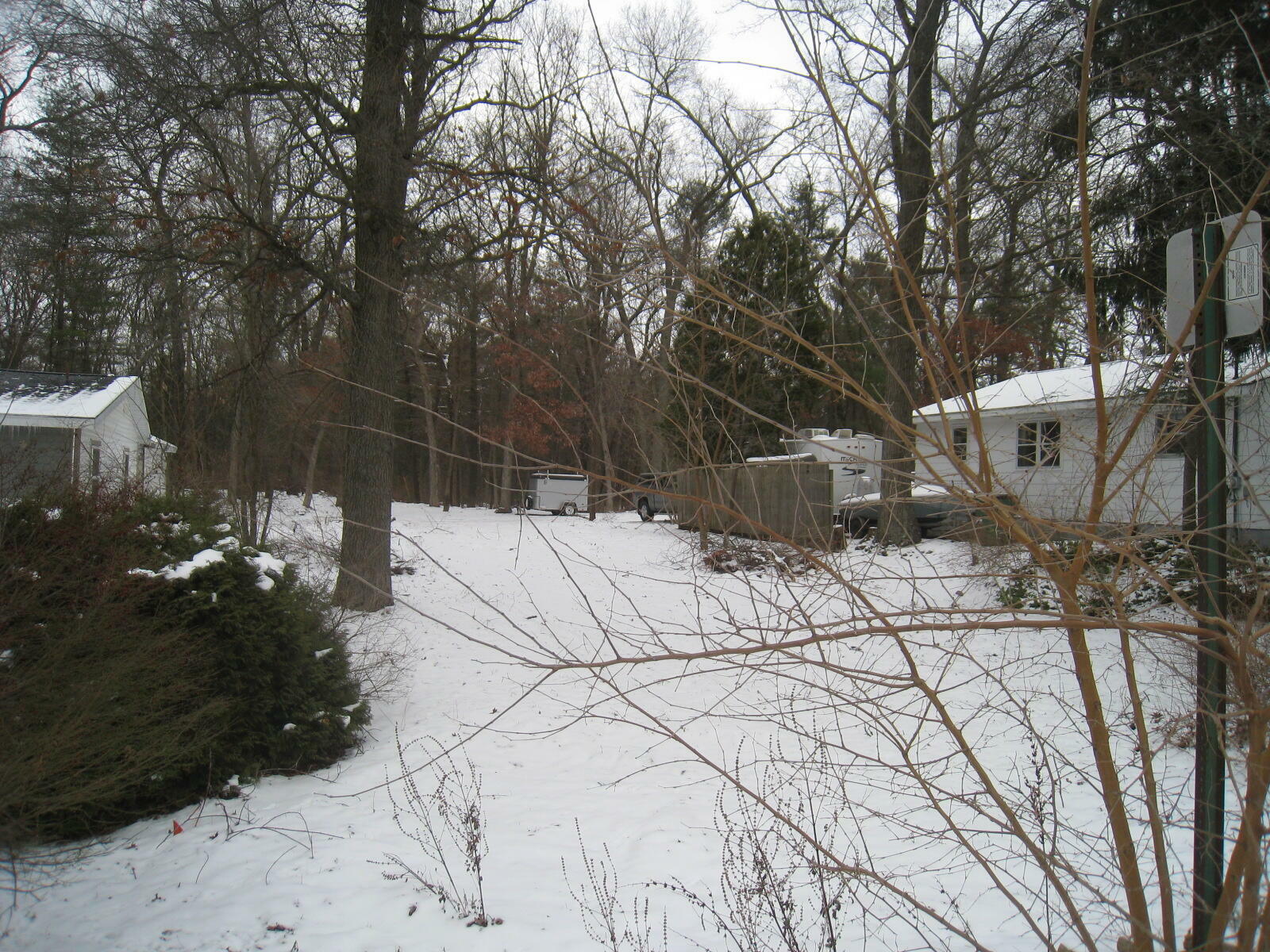 Property Photo:  1990 Lake Avenue  MI 49457 