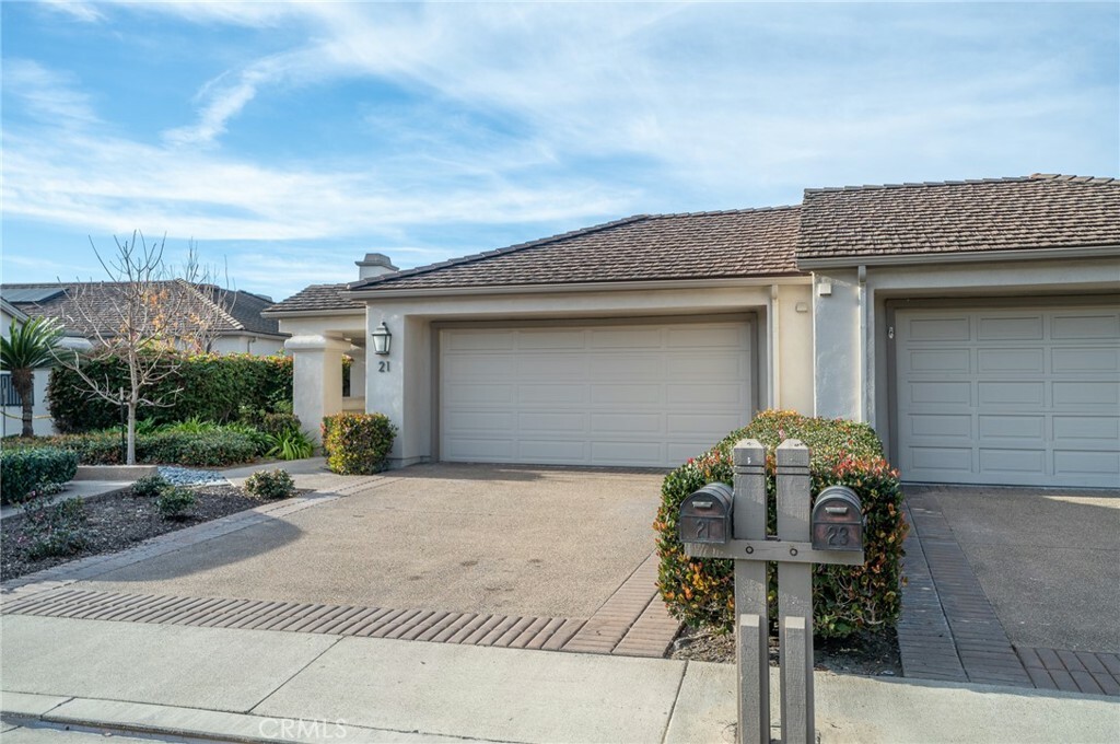 21 Ocean Vista 22  Newport Beach CA 92660 photo