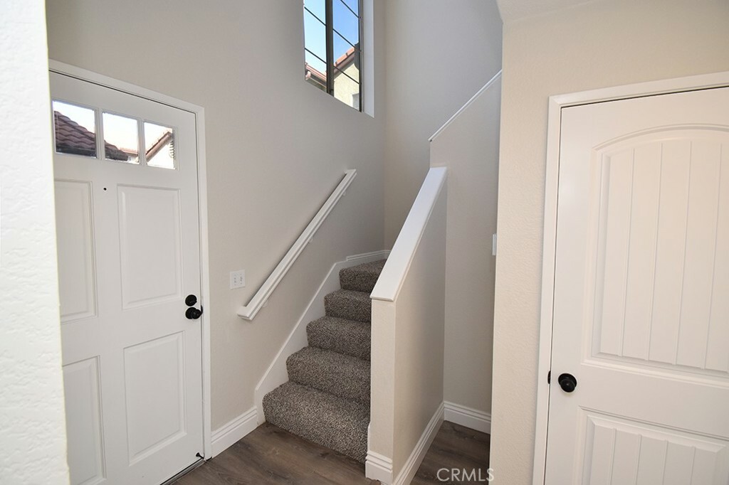 Property Photo:  7368 Greenhaven Avenue U34  CA 91730 