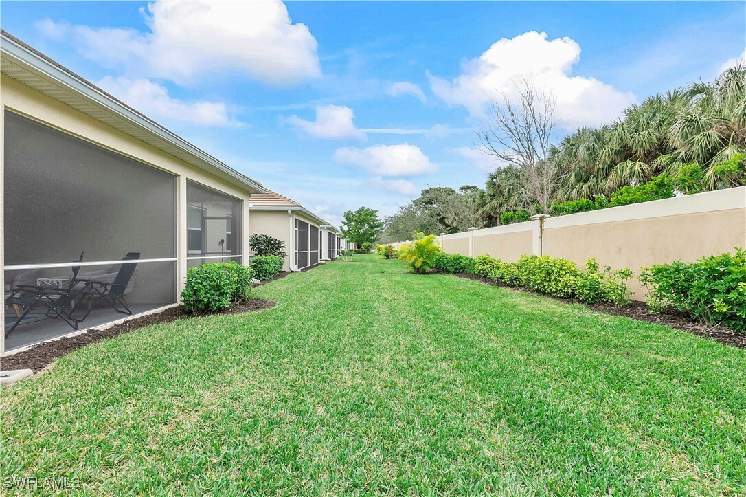 Property Photo:  4558 Arboretum Circle 103  FL 34112 