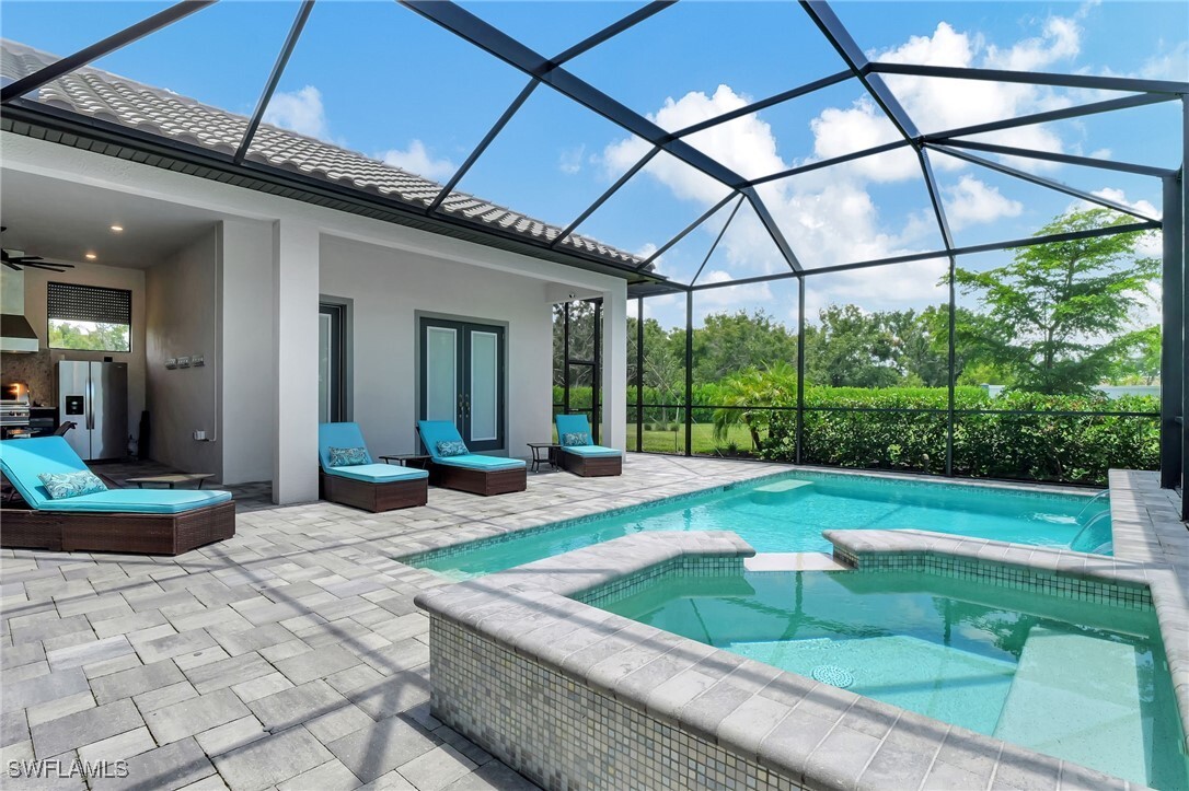 Property Photo: 19749 Panther Island Boulevard FL 33928