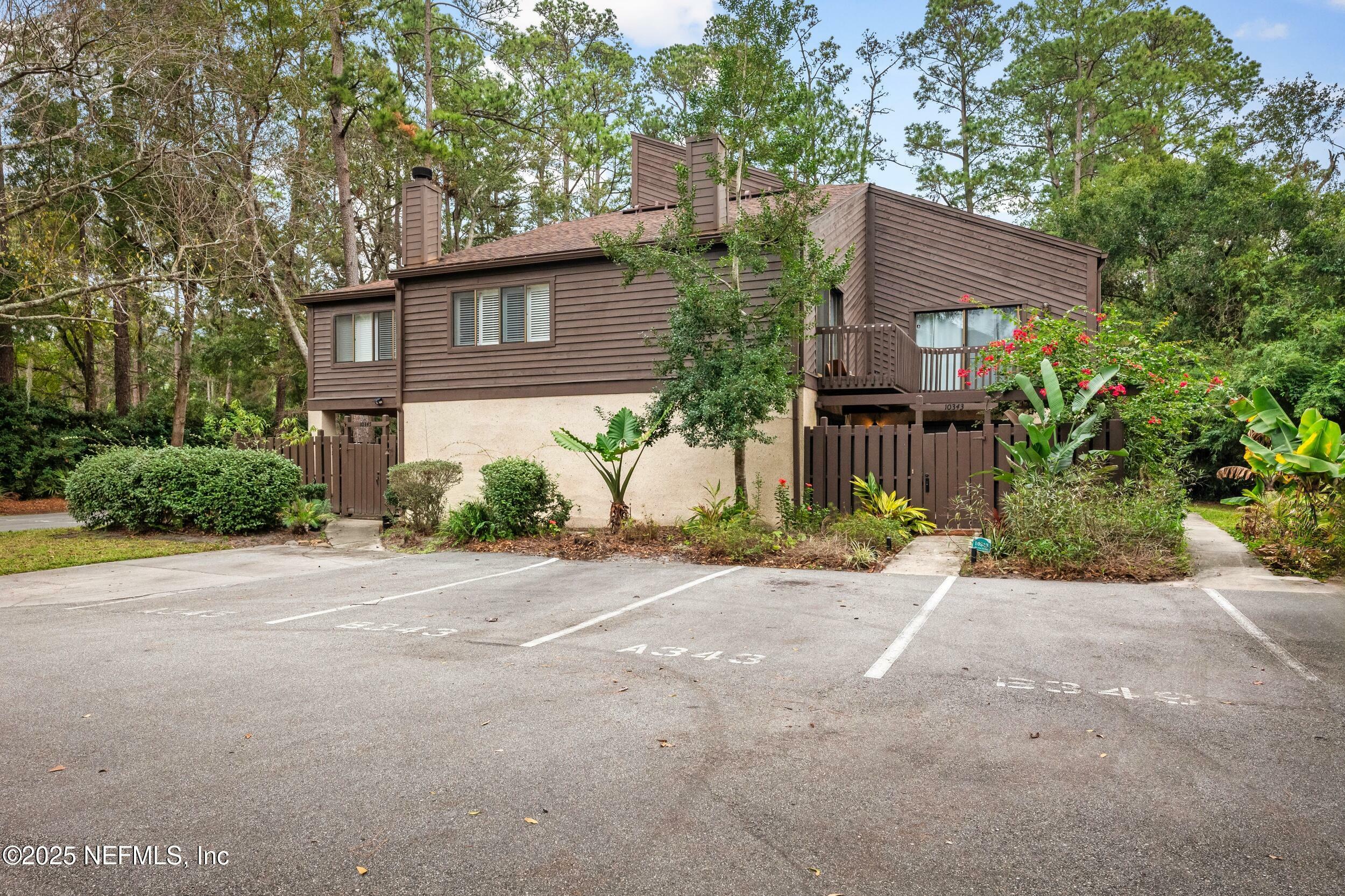 Property Photo:  10349 Bigtree Terrace  FL 32257 