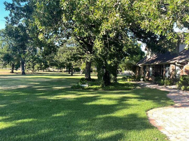 Property Photo:  3610 Farm Road 195 Highway  TX 75462 