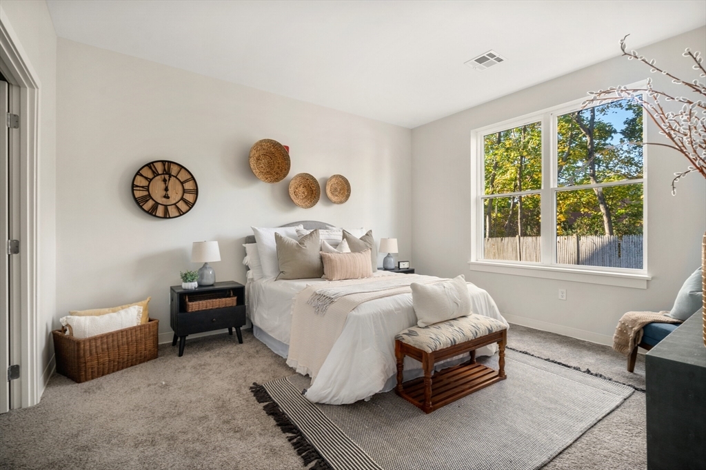 Property Photo:  29 Wall Street 214  MA 02035 