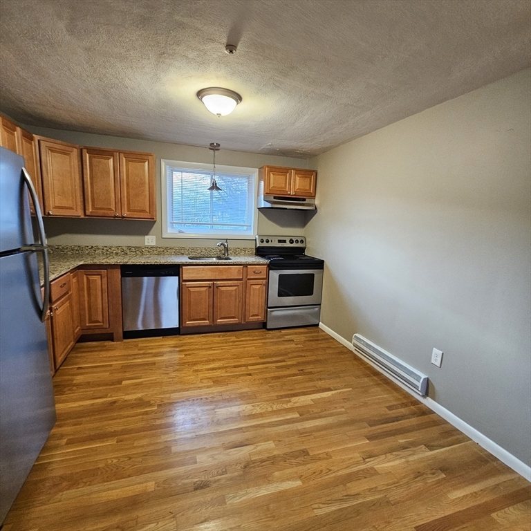 Property Photo:  67 Montclair Ave 4  MA 02171 