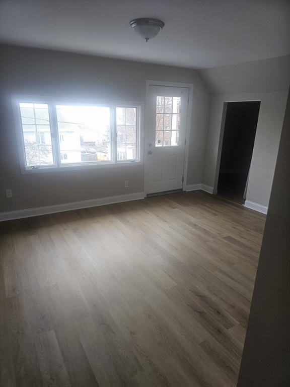 Property Photo: 13 Flume Road 4 MA 01930