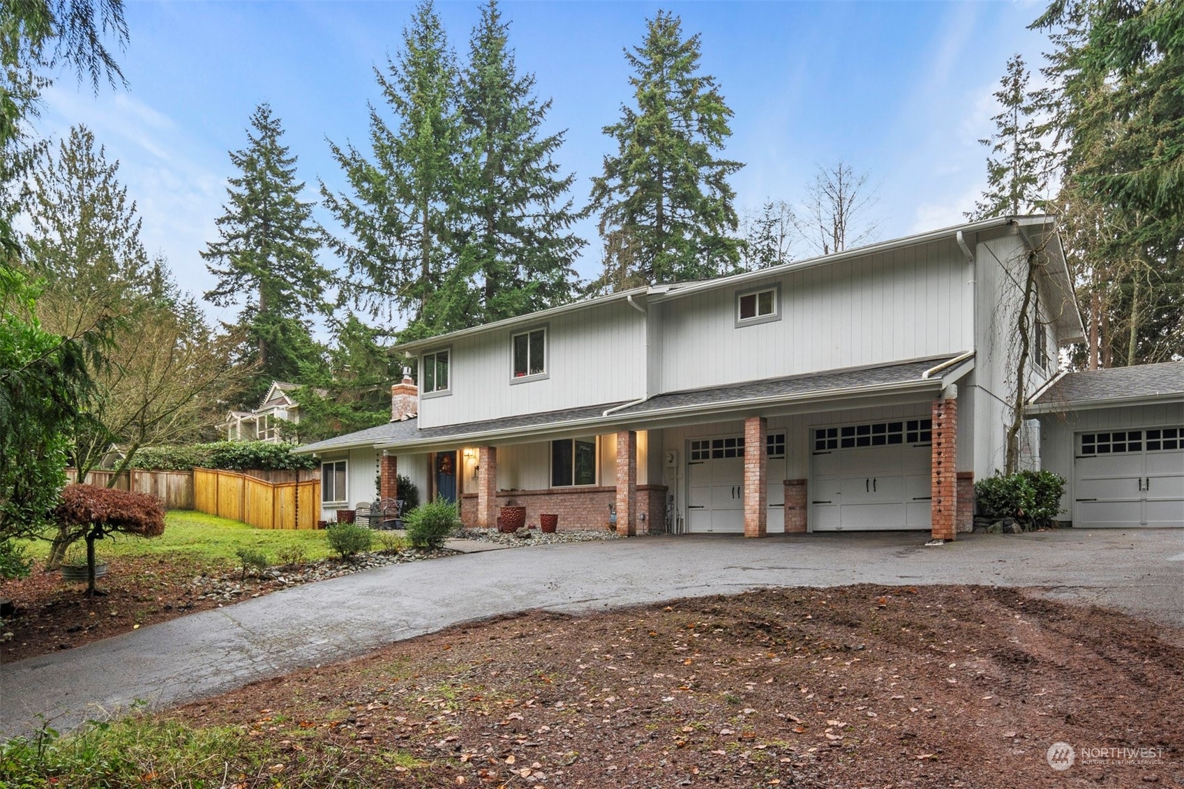 Property Photo:  3518  24th Avenue SE  WA 98374 