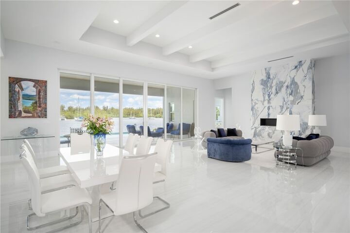 Property Photo: 3937 Indian River Drive E FL 32963
