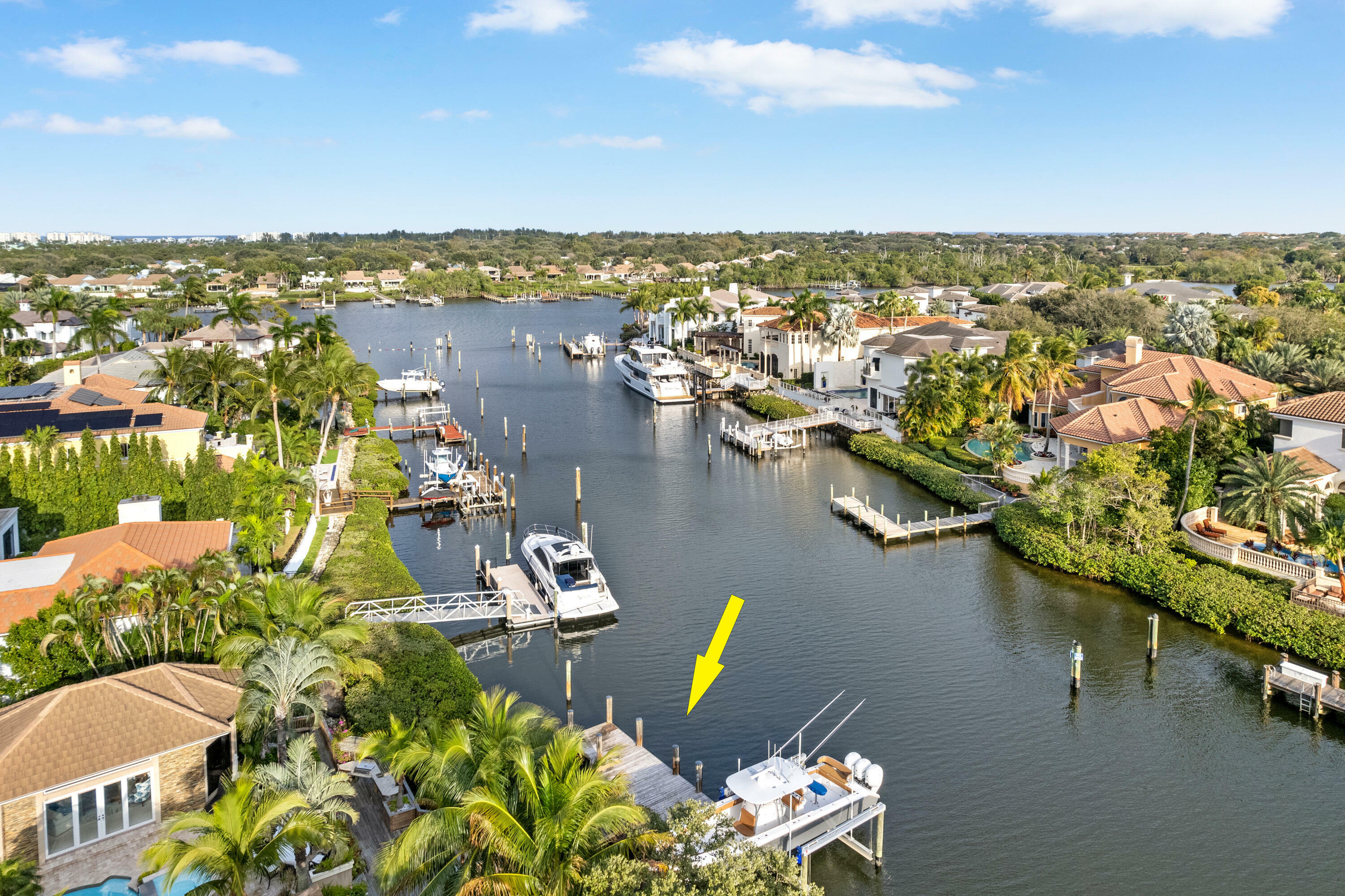 Property Photo: 191 Commodore Drive FL 33477