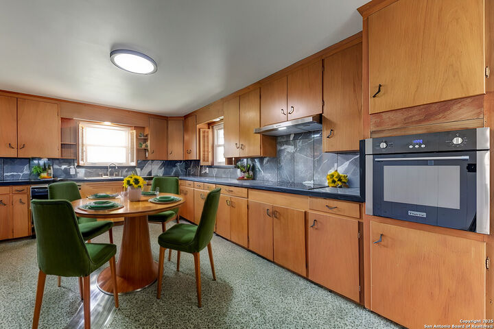 Property Photo: 3534 US Highway 90A TX 78629