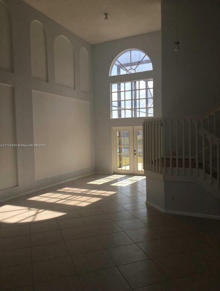 Property Photo:  3224 SW 175th Ave  FL 33029 