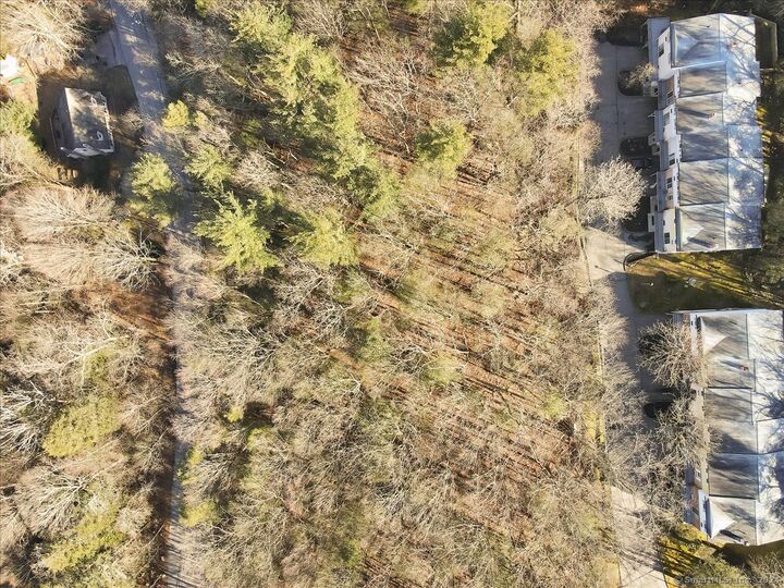 Property Photo:  000 Newfield Road  CT 06790 