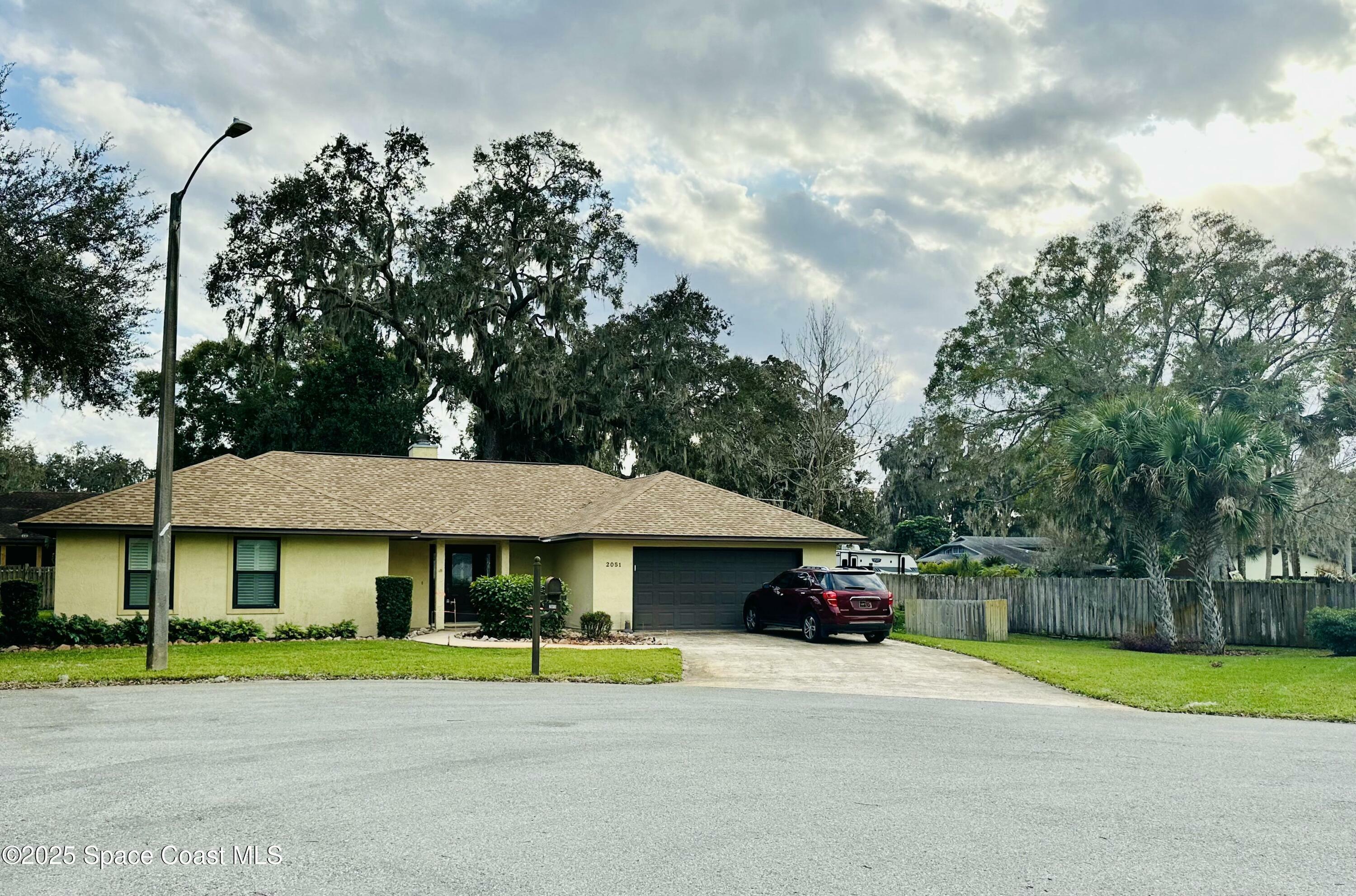 2051 Chester Court  Titusville FL 32796 photo