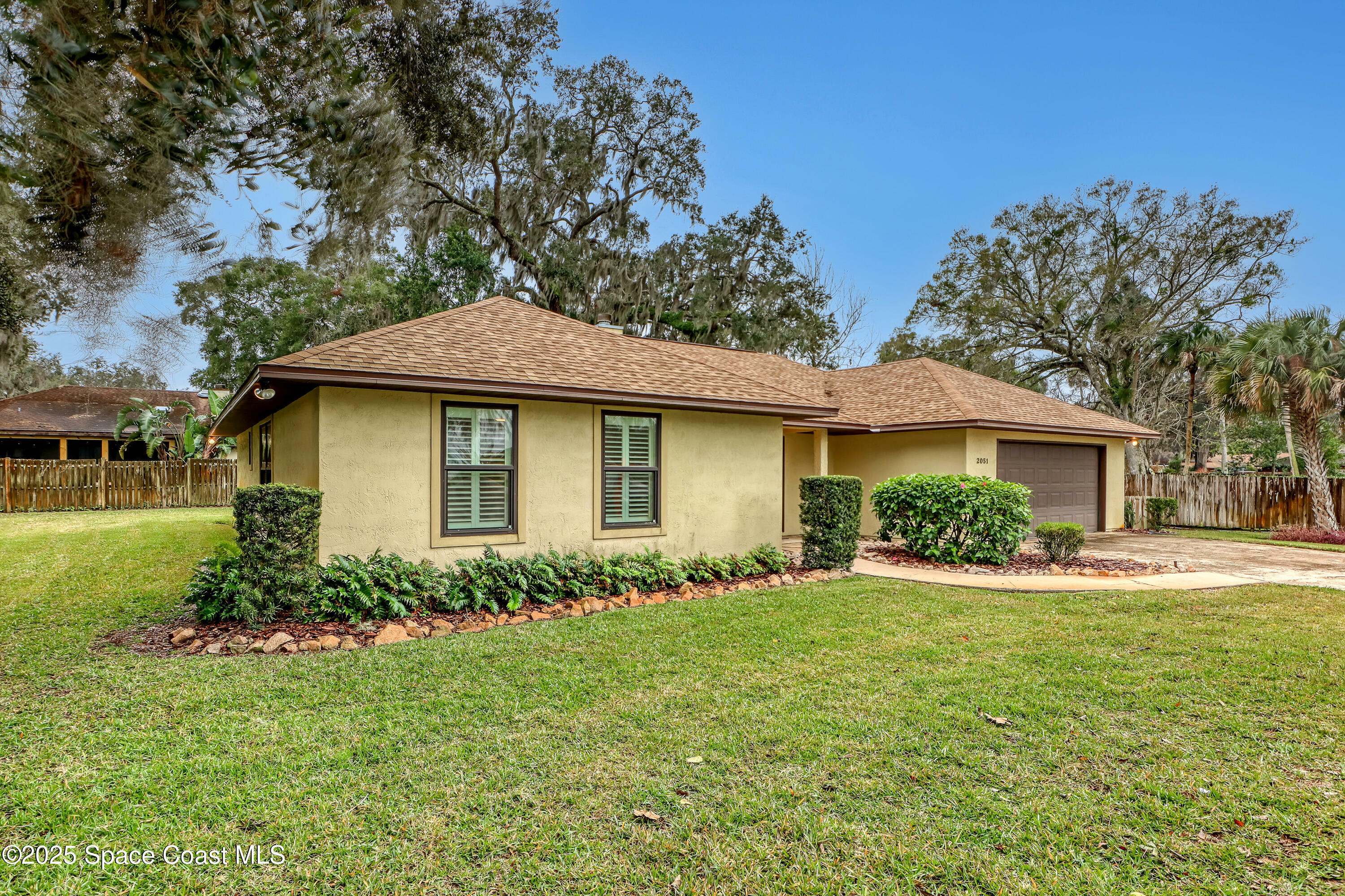 2051 Chester Court  Titusville FL 32796 photo