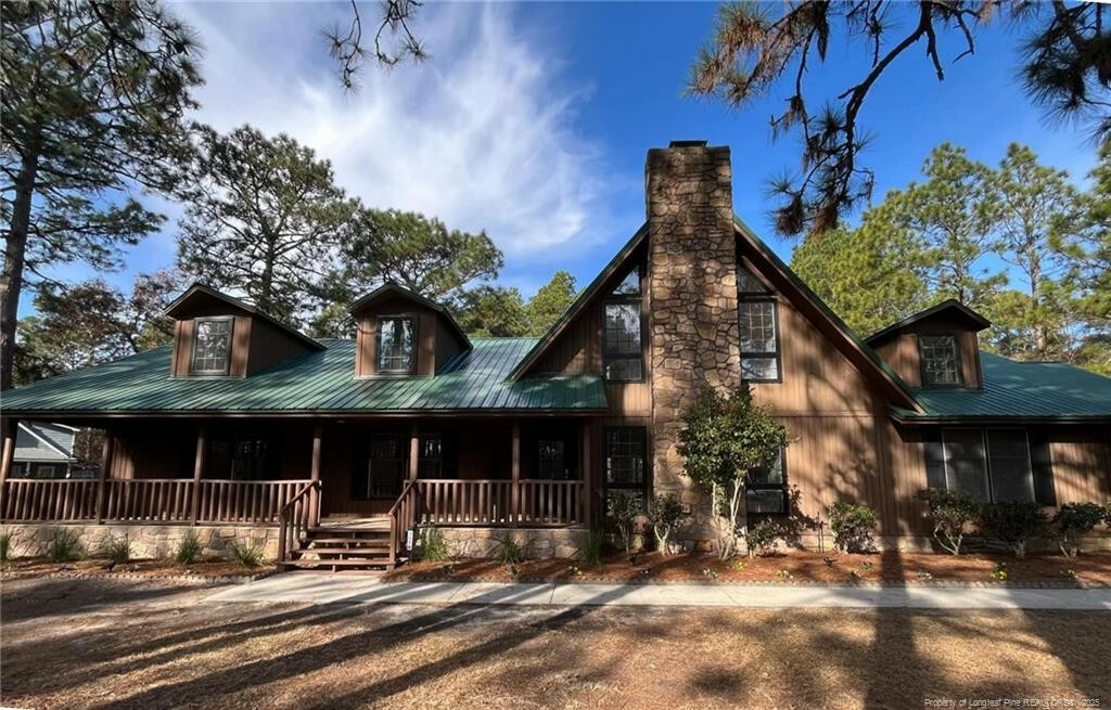 Property Photo:  3516 Farm Circle Drive  NC 28306 