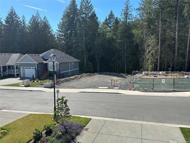 2153 Triangle Trail — photo 1