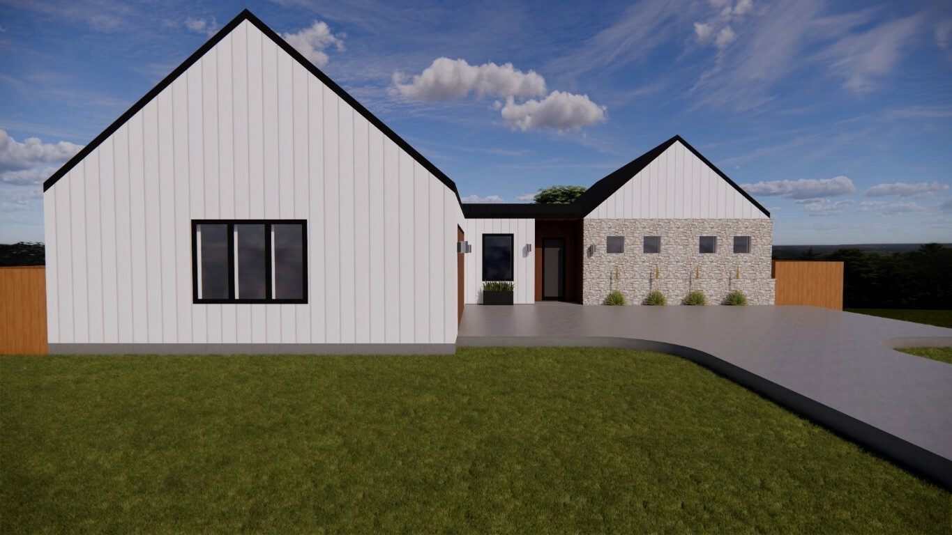 Property Photo:  20902 Marquette Cove  TX 78645 
