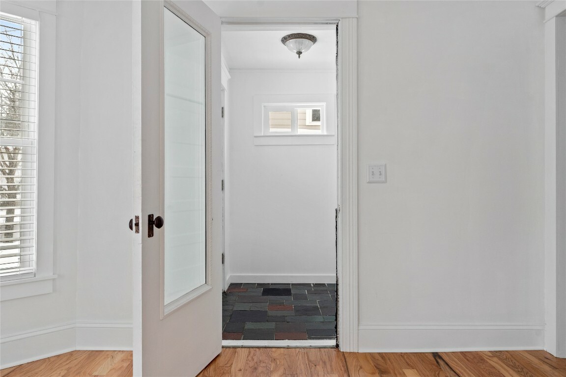 Property Photo:  34 Locust Street  NY 13815 