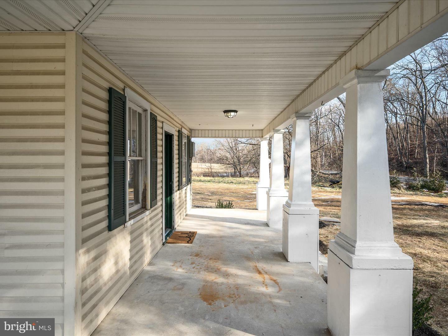 Property Photo:  177 Reardon Rd Road  VA 22602 