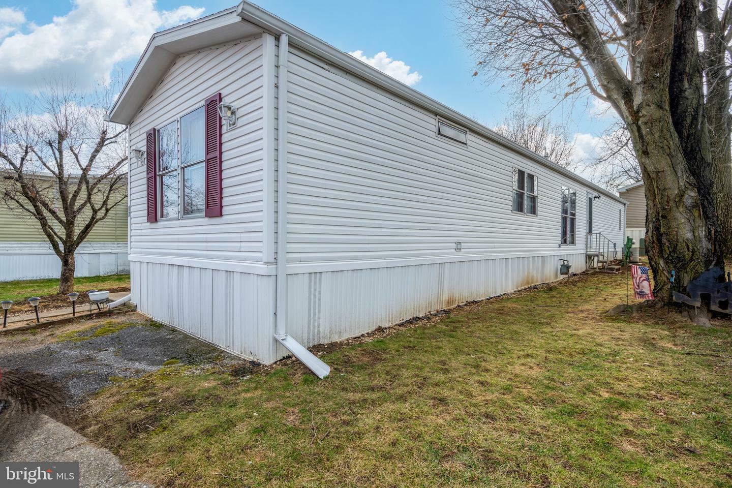 Property Photo:  967 W Trindle Road 12  PA 17055 