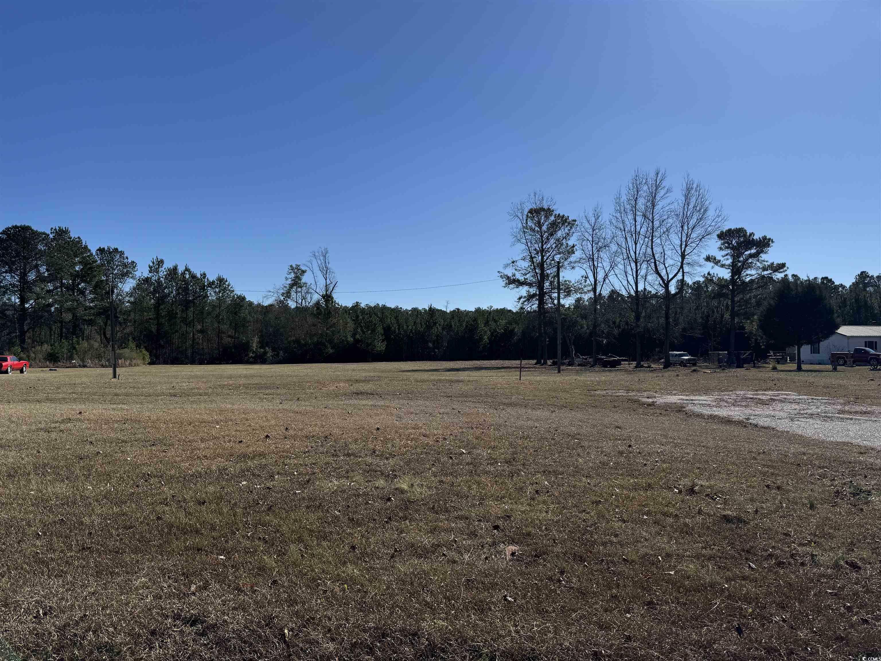 Property Photo:  3492 Highway 813  SC 29526 